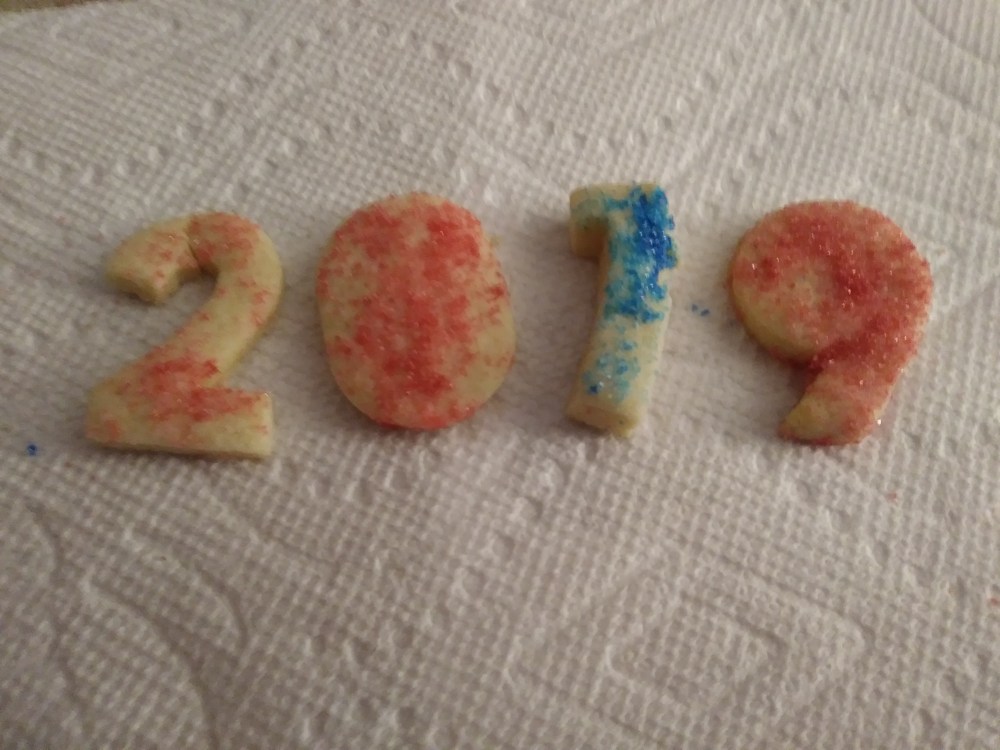 2019cookie.jpg