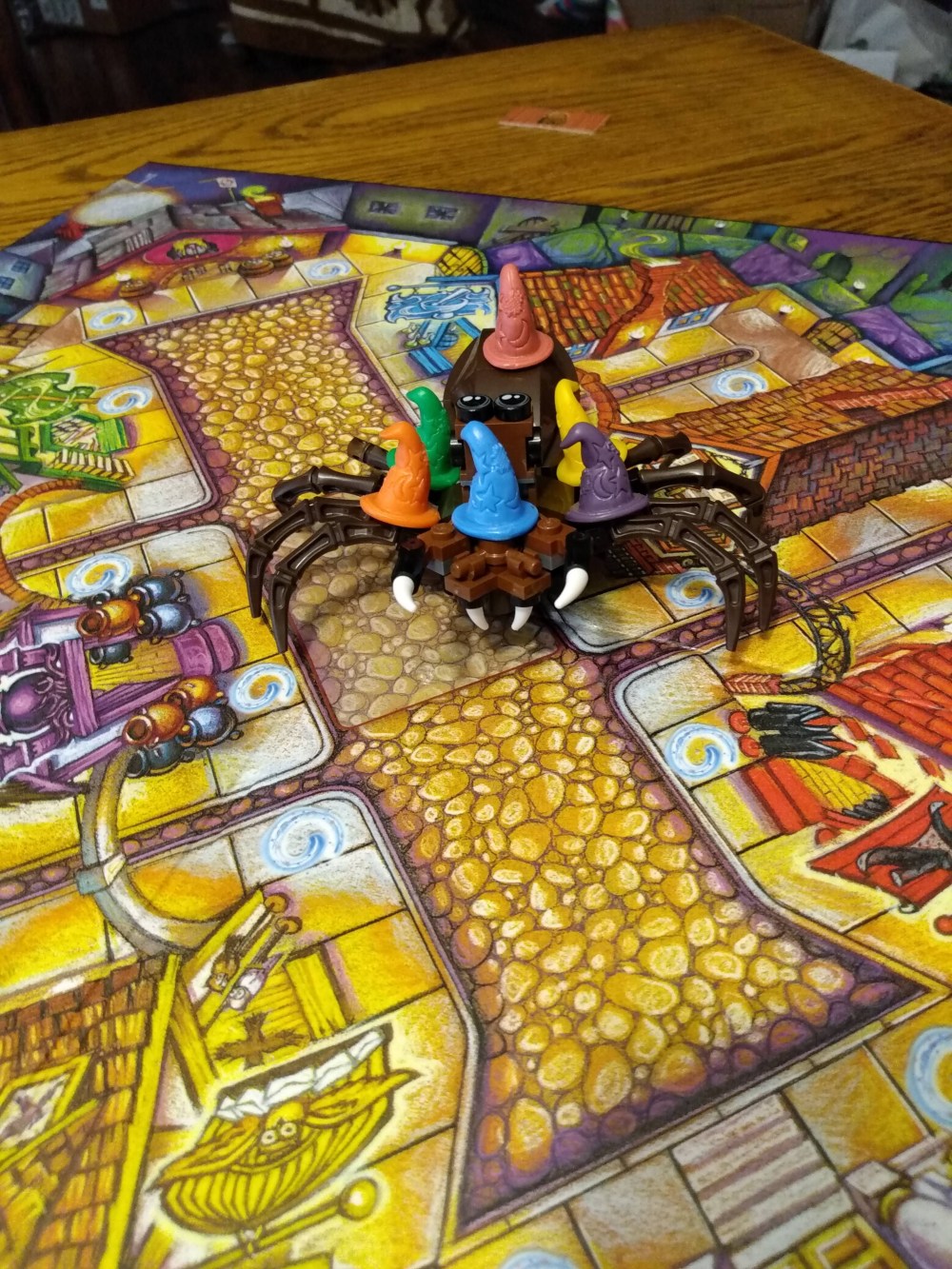 IMG_20200320_144222836