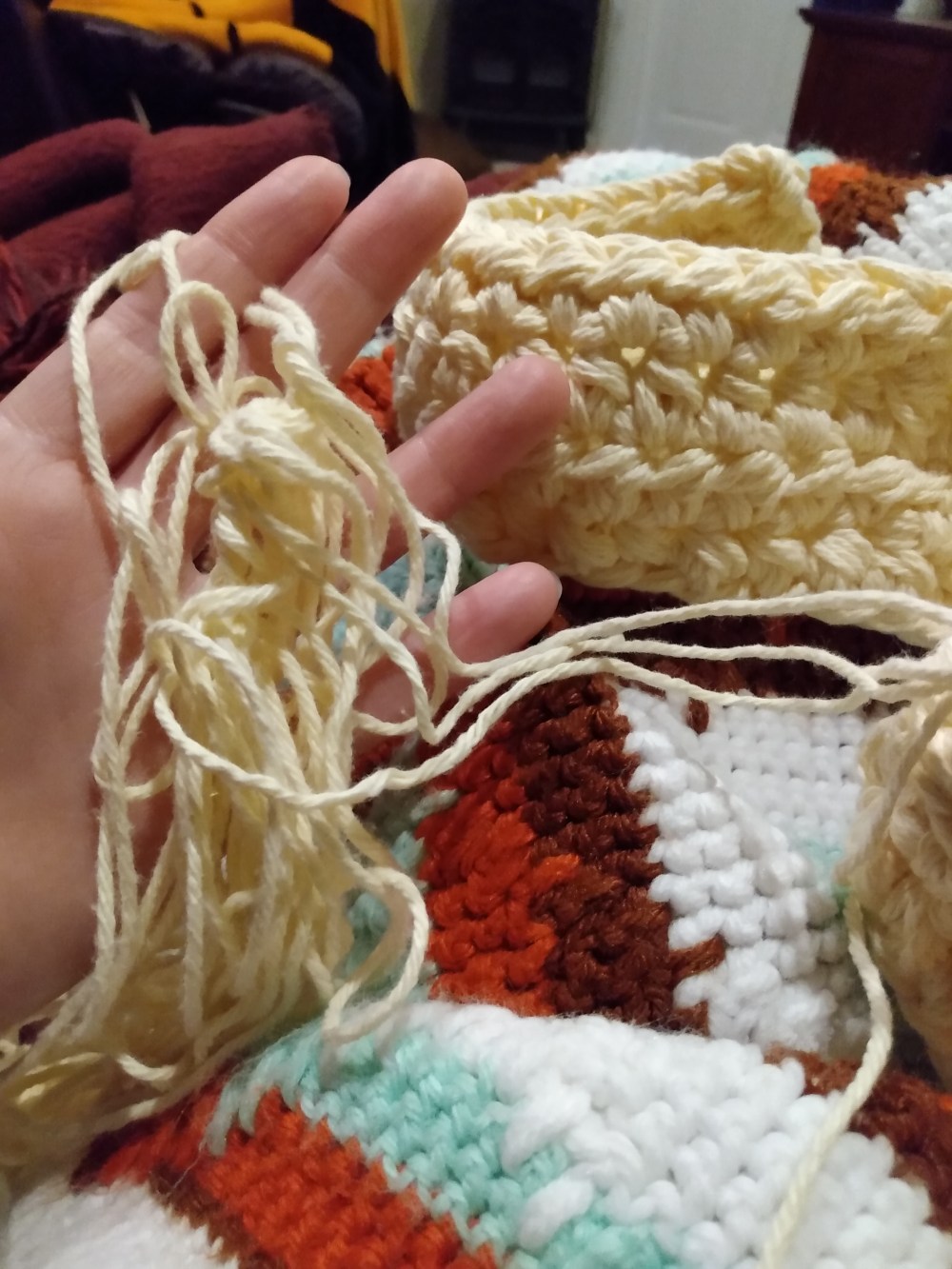 IMG_20200407_201926255