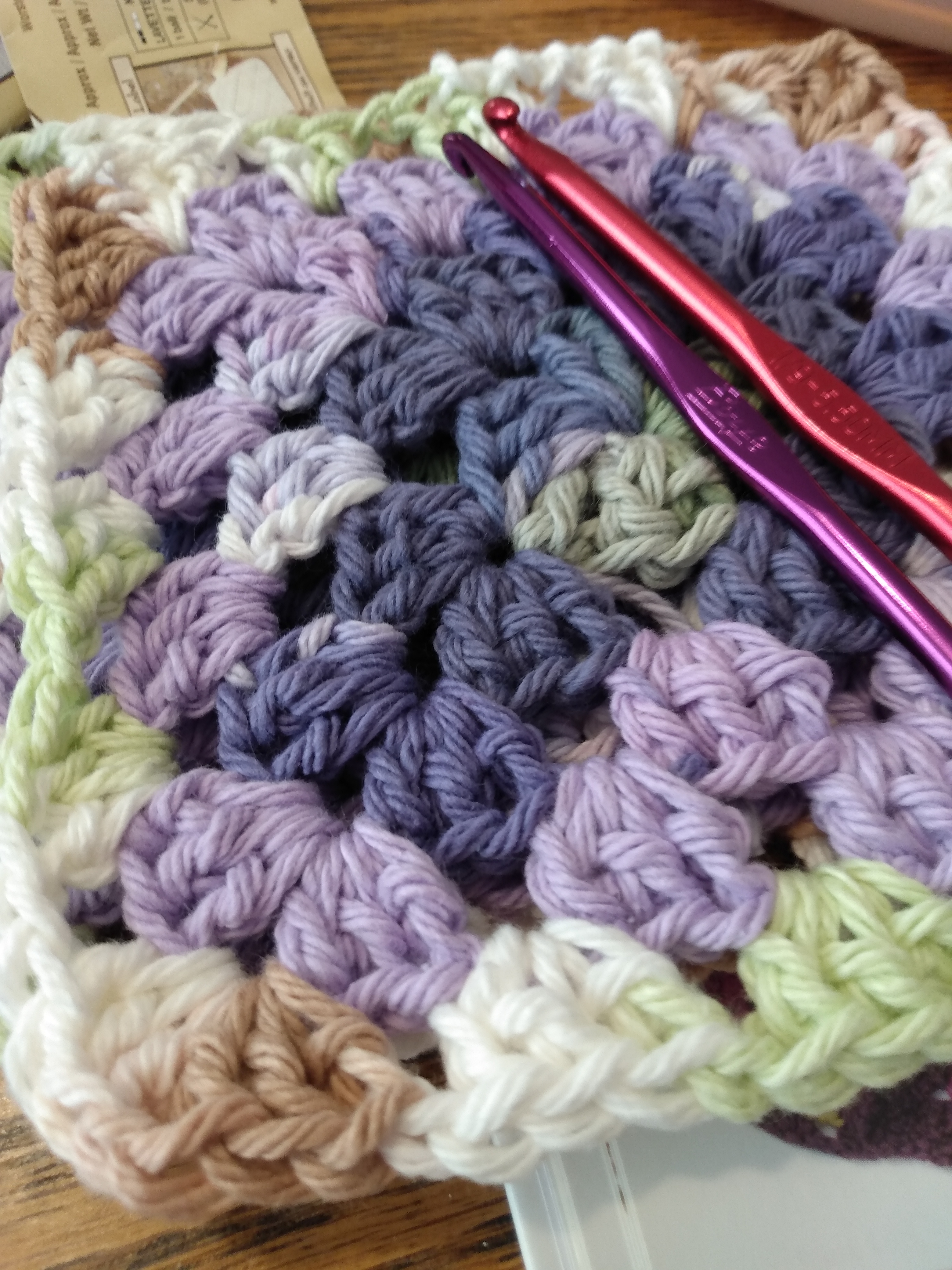 IMG_20200420_080558120